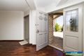 Property photo of 82 Prescott Drive Murdoch WA 6150