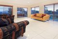 Property photo of 49 Summerfield Drive Mornington VIC 3931