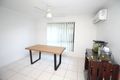 Property photo of 6 Wineglass Bay Avenue Mount Low QLD 4818