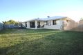 Property photo of 6 Wineglass Bay Avenue Mount Low QLD 4818