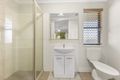 Property photo of 3/78 Long Street Rangeville QLD 4350
