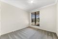 Property photo of 3/78 Long Street Rangeville QLD 4350
