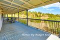 Property photo of 8 Anthony Court Summerholm QLD 4341