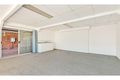 Property photo of 13 Hazel Avenue Quinns Rocks WA 6030