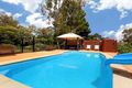 Property photo of 7 Declivity Street Highbury SA 5089