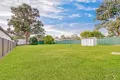 Property photo of 84 Callagher Street Mount Druitt NSW 2770