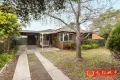 Property photo of 2 Strathmore Crescent Hoppers Crossing VIC 3029