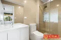 Property photo of 2 Strathmore Crescent Hoppers Crossing VIC 3029