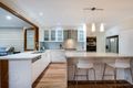 Property photo of 32 Pelham Street Coorparoo QLD 4151