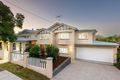 Property photo of 32 Pelham Street Coorparoo QLD 4151