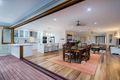 Property photo of 32 Pelham Street Coorparoo QLD 4151