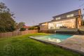 Property photo of 32 Pelham Street Coorparoo QLD 4151