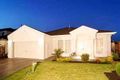 Property photo of 2 Roseleigh Boulevard Sydenham VIC 3037