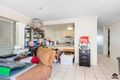 Property photo of 22-37 Dasyure Place Wynnum West QLD 4178
