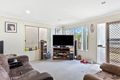 Property photo of 22-37 Dasyure Place Wynnum West QLD 4178