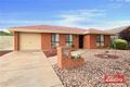 Property photo of 47 Causby Crescent Willaston SA 5118
