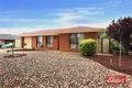 Property photo of 47 Causby Crescent Willaston SA 5118