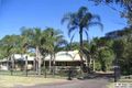 Property photo of 77 Glenidol Road Oakville NSW 2765