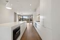 Property photo of 53 Verdant Crescent Doncaster VIC 3108