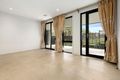 Property photo of 53 Verdant Crescent Doncaster VIC 3108