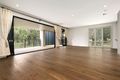Property photo of 53 Verdant Crescent Doncaster VIC 3108