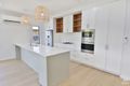 Property photo of 8 Lime Tree Court Bowen QLD 4805