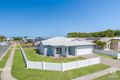 Property photo of 8 Lime Tree Court Bowen QLD 4805