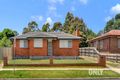 Property photo of 8 Tinks Road Narre Warren VIC 3805