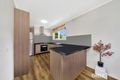 Property photo of 8 Tinks Road Narre Warren VIC 3805