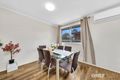 Property photo of 8 Tinks Road Narre Warren VIC 3805