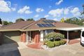 Property photo of 2/18 Granthorn Street Shepparton VIC 3630