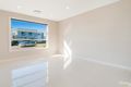 Property photo of 18 Shipley Street The Ponds NSW 2769