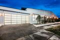 Property photo of 6 Brentwick Drive Craigieburn VIC 3064