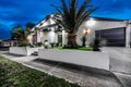 Property photo of 6 Brentwick Drive Craigieburn VIC 3064