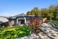 Property photo of 86 Broughton Street Moss Vale NSW 2577