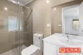 Property photo of 2 Strathmore Crescent Hoppers Crossing VIC 3029