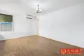 Property photo of 2 Strathmore Crescent Hoppers Crossing VIC 3029