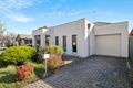 Property photo of 85 Lord Howe Crescent Mawson Lakes SA 5095