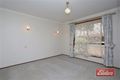 Property photo of 47 Causby Crescent Willaston SA 5118