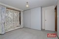 Property photo of 47 Causby Crescent Willaston SA 5118