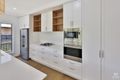 Property photo of 8 Lime Tree Court Bowen QLD 4805