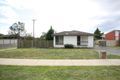 Property photo of 23 Solar Drive Whittington VIC 3219