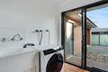 Property photo of 45 Daysdale Way Thurgoona NSW 2640