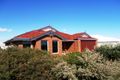 Property photo of 4 Constellation Drive Australind WA 6233