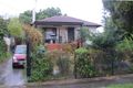 Property photo of 6 Gooyong Avenue Chadstone VIC 3148