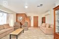 Property photo of 2/18 Granthorn Street Shepparton VIC 3630