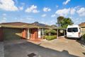 Property photo of 2/18 Granthorn Street Shepparton VIC 3630