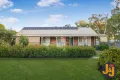 Property photo of 27 Wattle Drive Heathcote VIC 3523