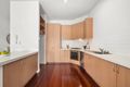 Property photo of 10/464 Beach Road Beaumaris VIC 3193