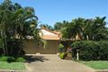 Property photo of 46 Croft Street Bargara QLD 4670